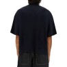JERSEY T-SHIRT