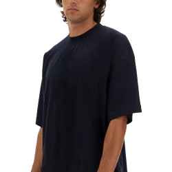 JERSEY T-SHIRT