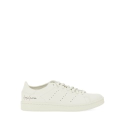 "STAN SMITH" SNEAKER