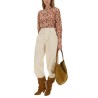 PANTS "OUMAYA"