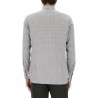 SLIM FIT SHIRT