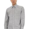 SLIM FIT SHIRT