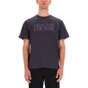 REGULAR FIT T-SHIRT