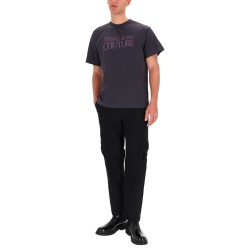 REGULAR FIT T-SHIRT