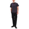 REGULAR FIT T-SHIRT