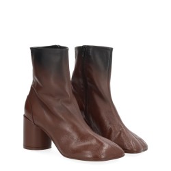 BOOT "ANATOMIC"