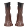 BOOT "ANATOMIC"