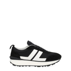 SNEAKER "BUMPR"