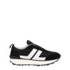 SNEAKER "BUMPR"