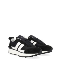 SNEAKER "BUMPR"