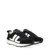 SNEAKER "BUMPR"
