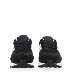 SNEAKER "BUMPR"
