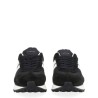 SNEAKER "BUMPR"