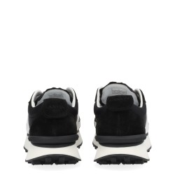SNEAKER "BUMPR"