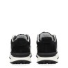 SNEAKER "BUMPR"