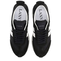 SNEAKER "BUMPR"