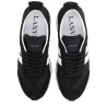 SNEAKER "BUMPR"