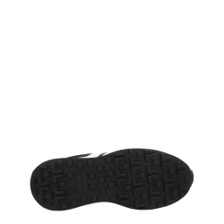 SNEAKER "BUMPR"