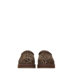 "TASMAN CASPIAN" SANDAL
