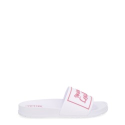 SANDAL "SHELLY"