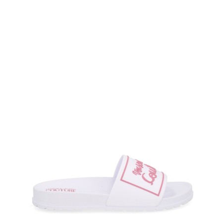SANDAL "SHELLY"