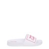 SANDAL "SHELLY"