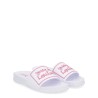 SANDAL "SHELLY"