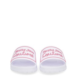 SANDAL "SHELLY"