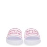 SANDAL "SHELLY"