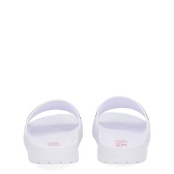 SANDAL "SHELLY"