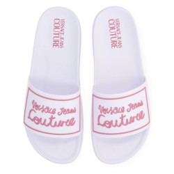 SANDAL "SHELLY"
