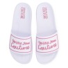 SANDAL "SHELLY"