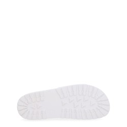 SANDAL "SHELLY"