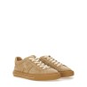 SNEAKER "H691"
