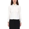 CORSET SHIRT
