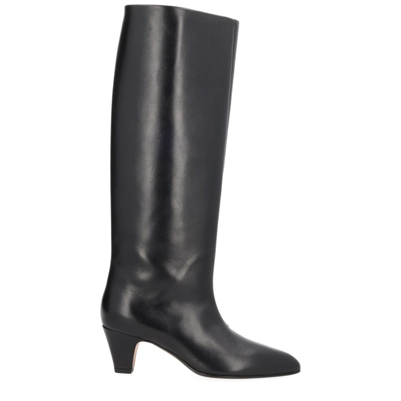 BOOT "ALVA"