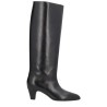 BOOT "ALVA"