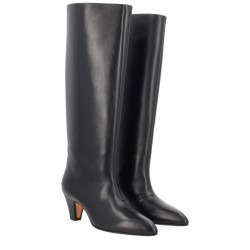 BOOT "ALVA"