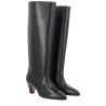 BOOT "ALVA"