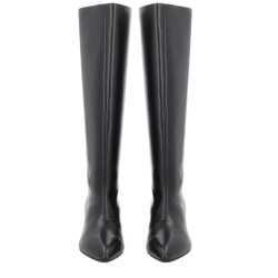 BOOT "ALVA"