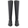 BOOT "ALVA"