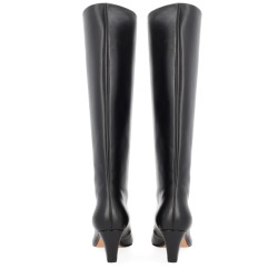 BOOT "ALVA"
