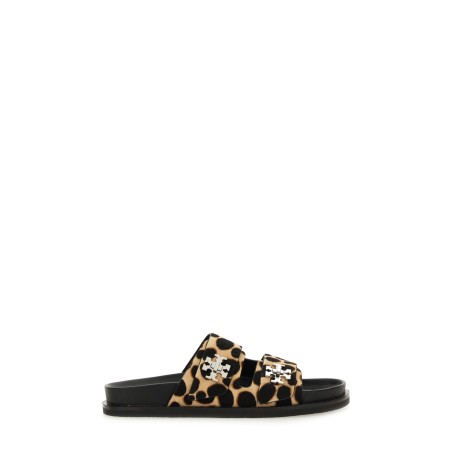 SANDAL T LOCK