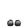 SANDAL T LOCK
