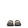 SANDAL T LOCK