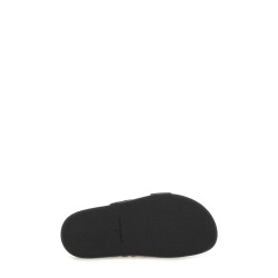 SANDAL T LOCK