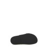 SANDAL T LOCK