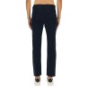 TWILL PANTS