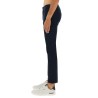 TWILL PANTS