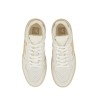 SNEAKER "V-10"